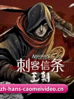 坚持不收公关费的基础